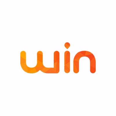 Win Empresas