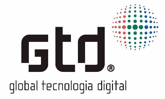 GTD