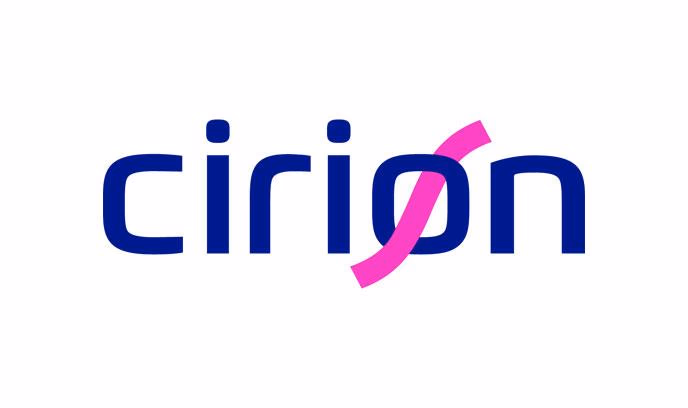 Cirion Technologies