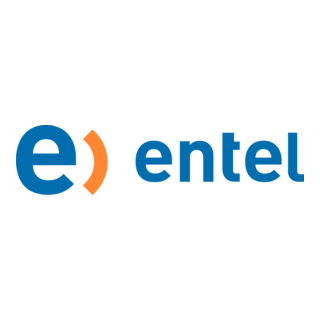 Entel Empresas