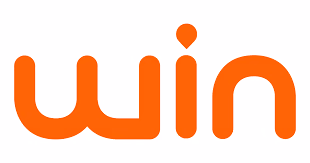 Win Empresas