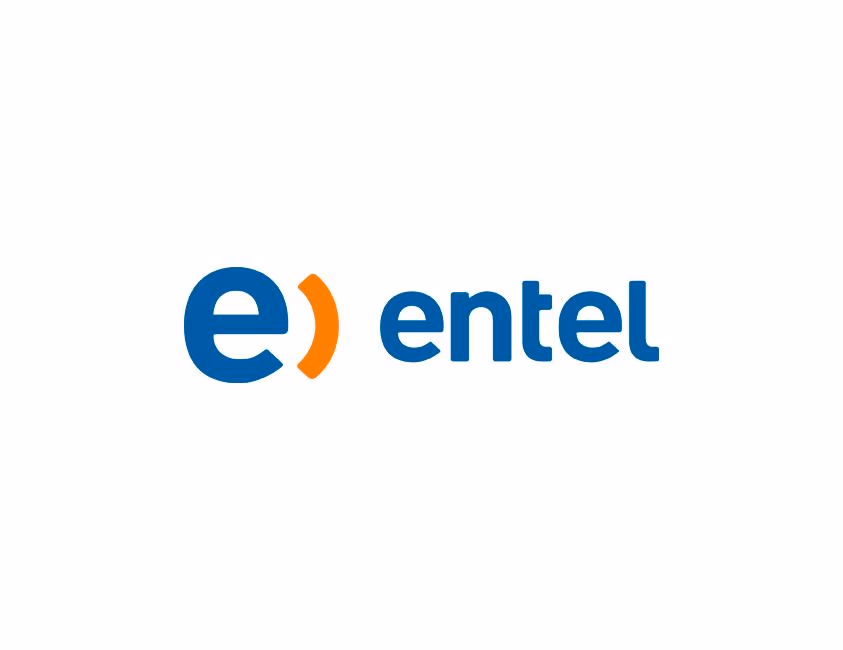 Entel Perú
