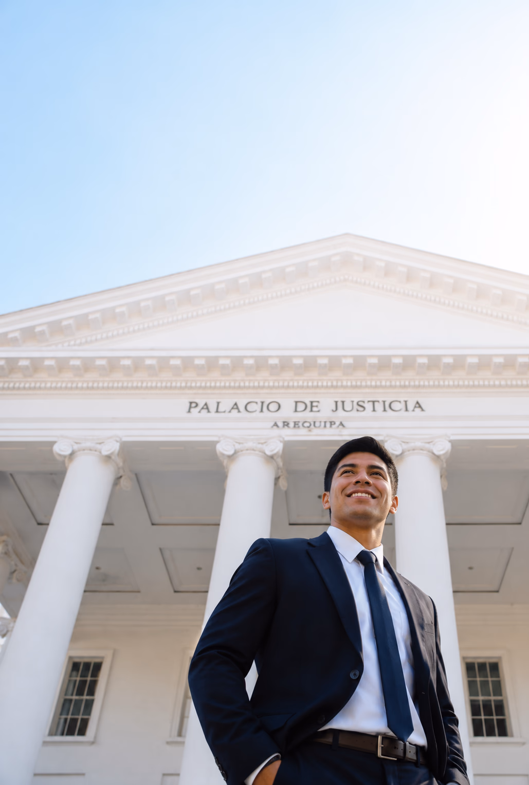 Gobierno estatal