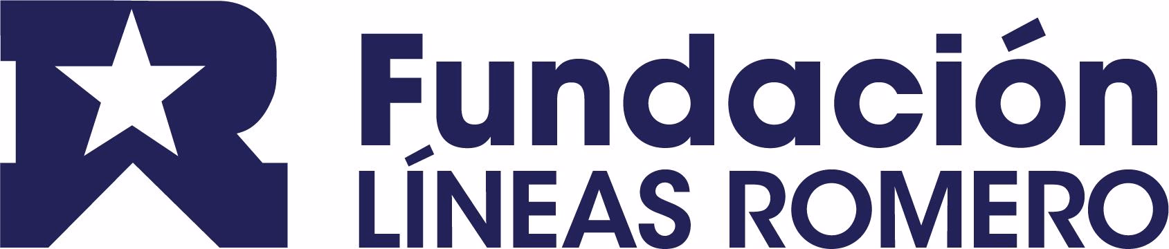 Fundación Romero