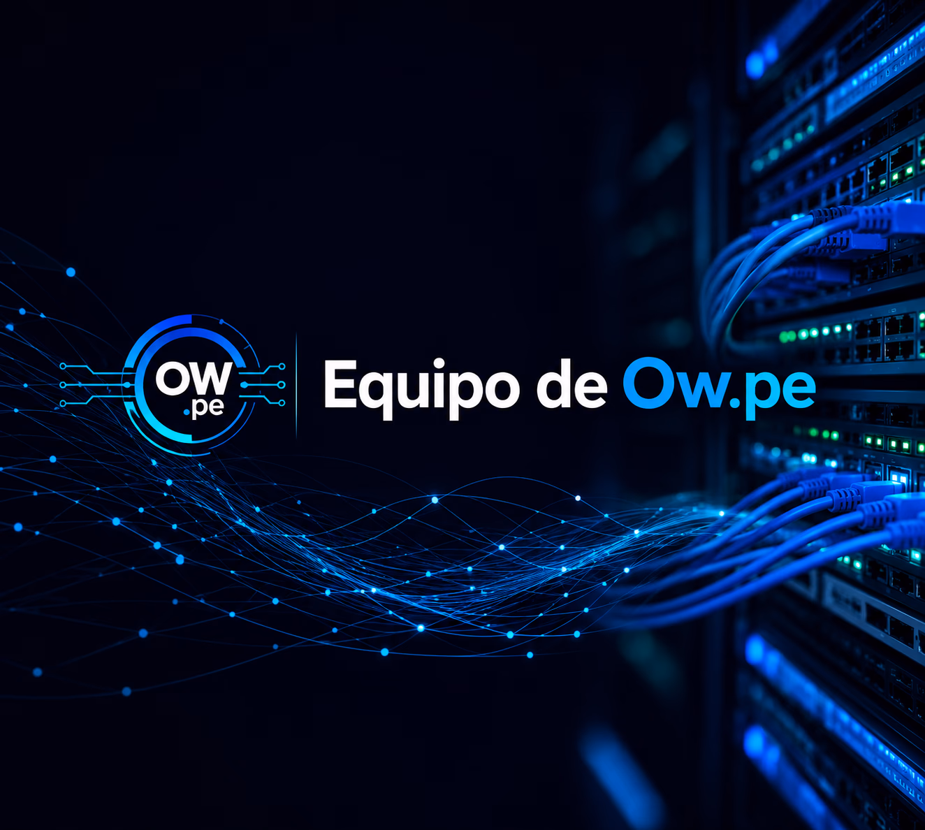 Evento empresarial