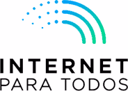 Internet para Todos