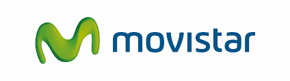 Fundación Telefónica Movistar