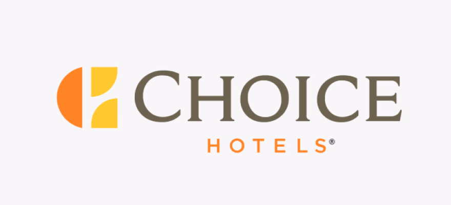 Cliente hotelero