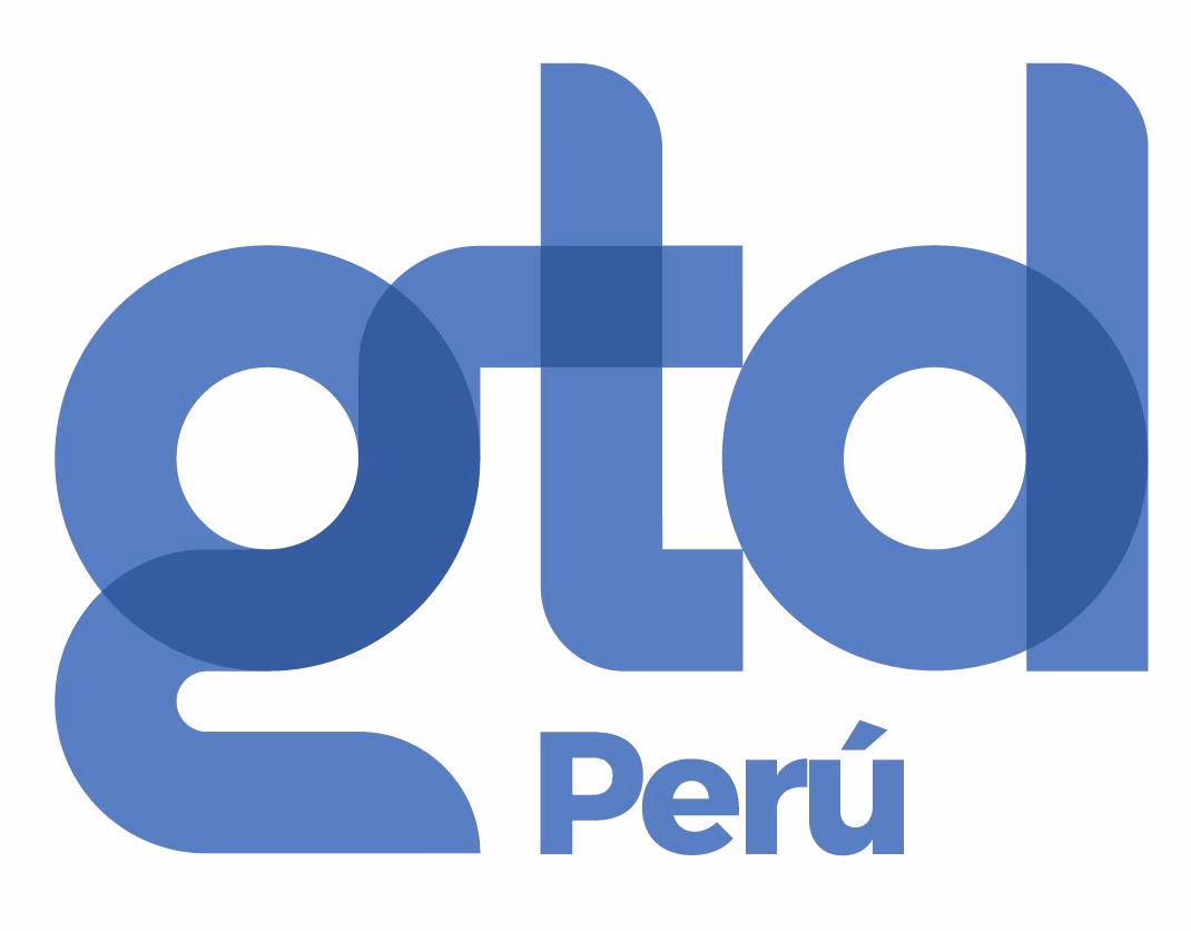 GTD Perú