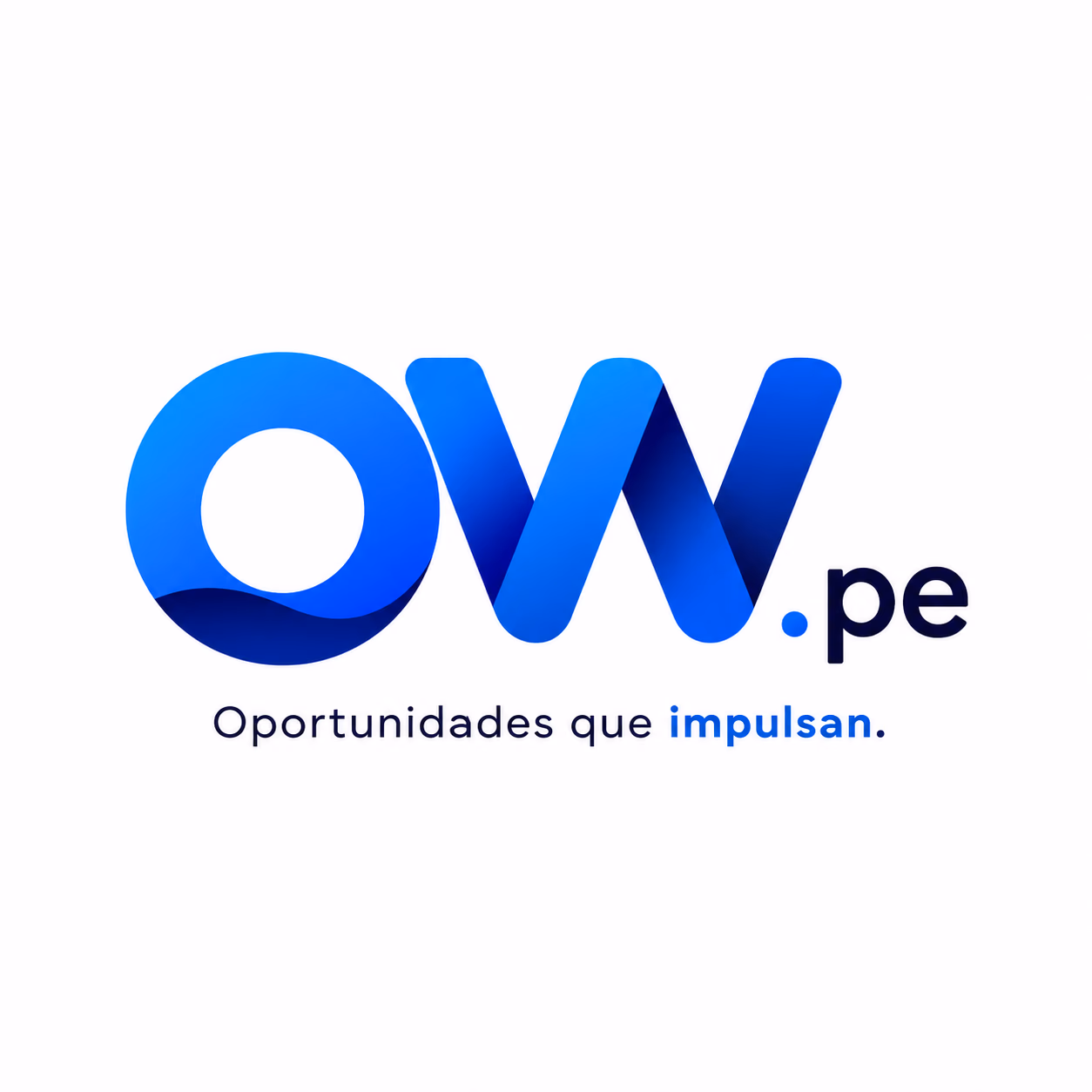 Infraestructura empresarial