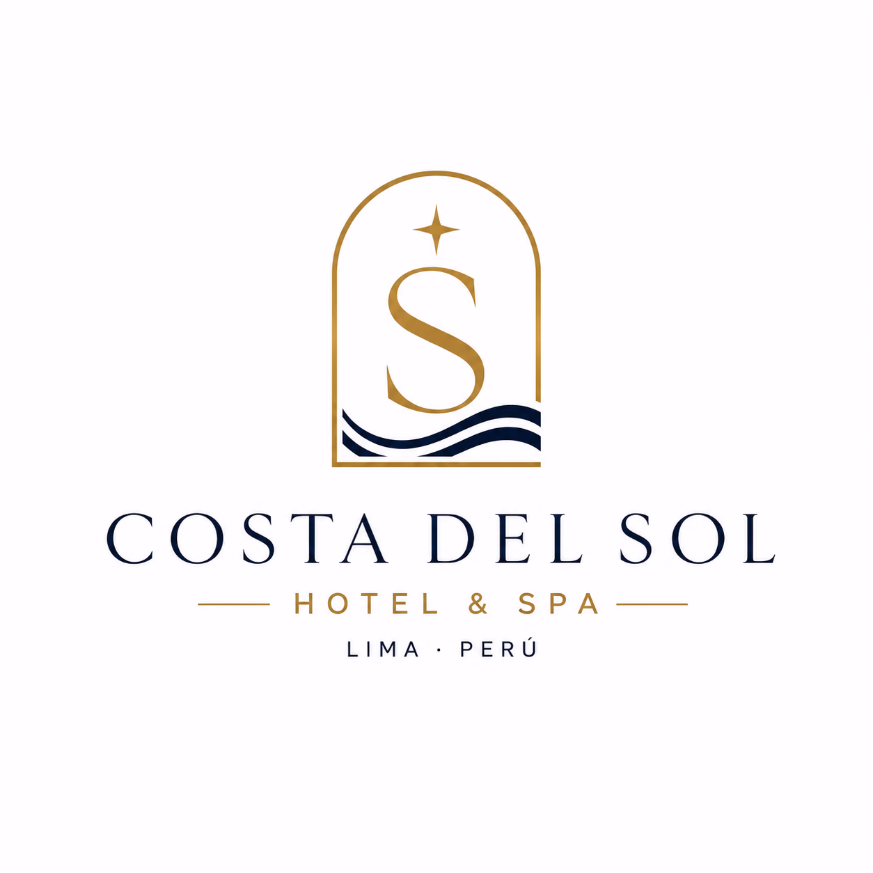 Cliente 2