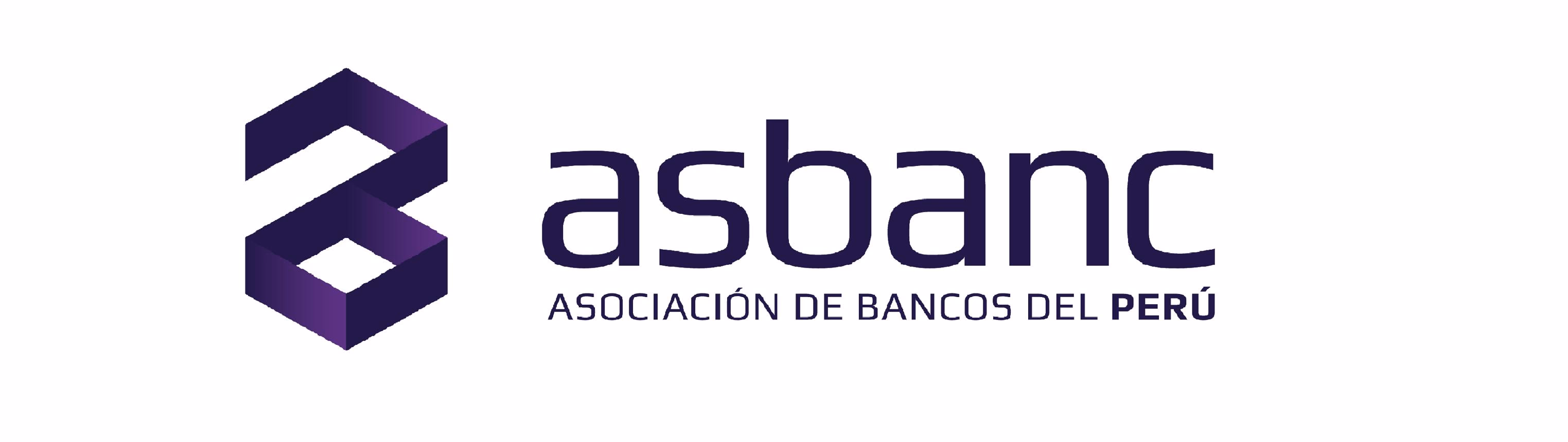 ASBANC