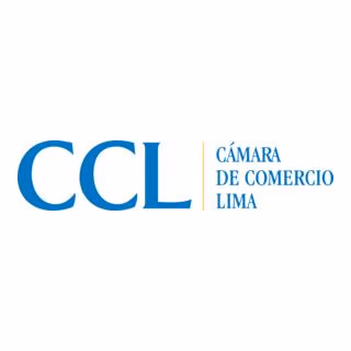 Cámara de Comercio de Lima