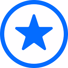 Estrella