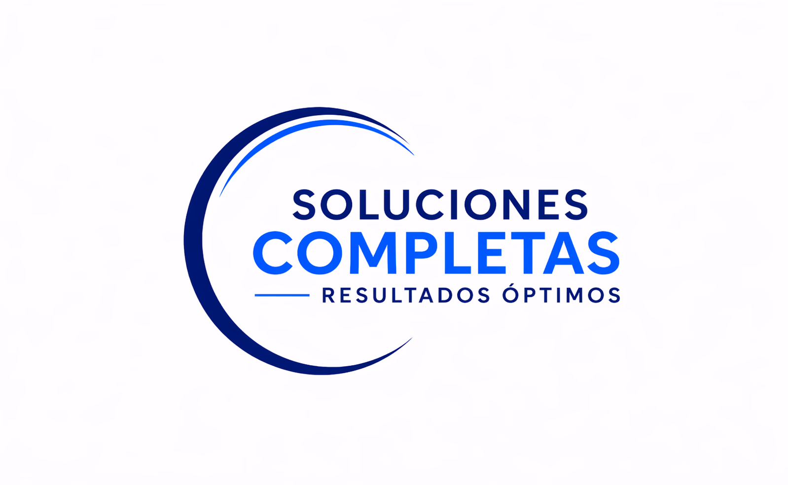Solución digital