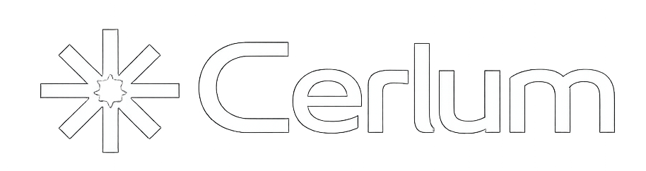 Cerlum