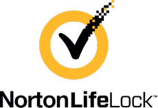 Norton LifeLock