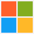 Microsoft 365 Business