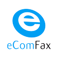 Fax digital en la nube