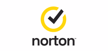 Norton