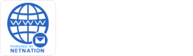 NetNation