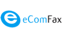 eComFax