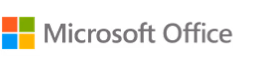 Office 365