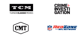 Paquete de deportes