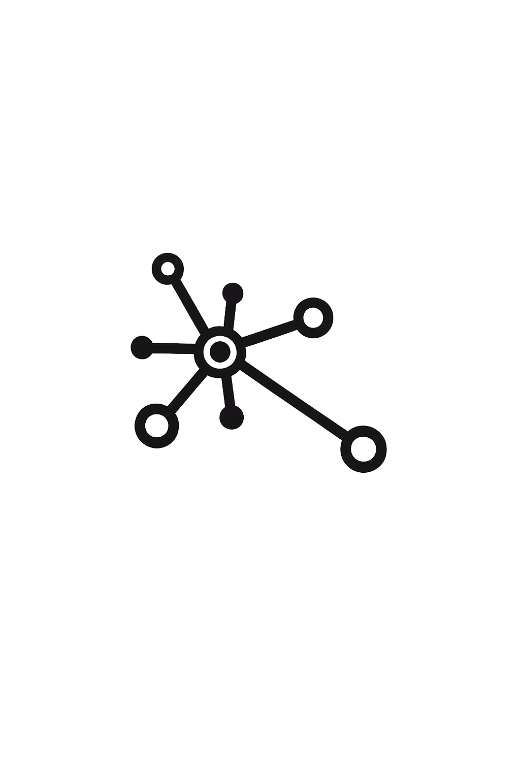 SD-WAN