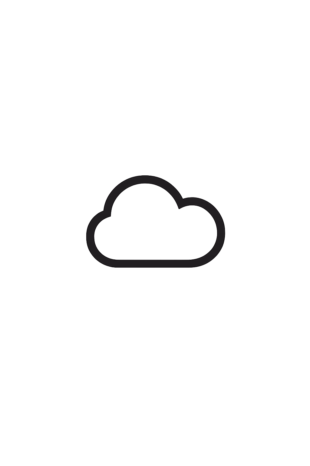Soluciones cloud